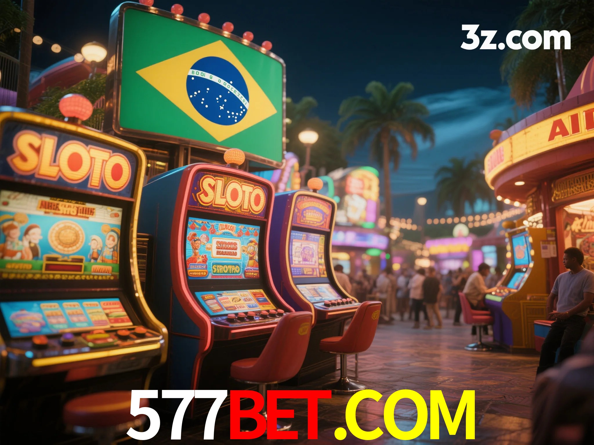 slot-img
