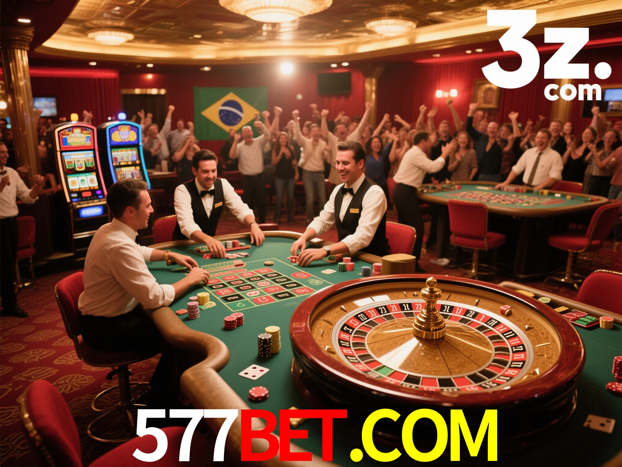 slot-img