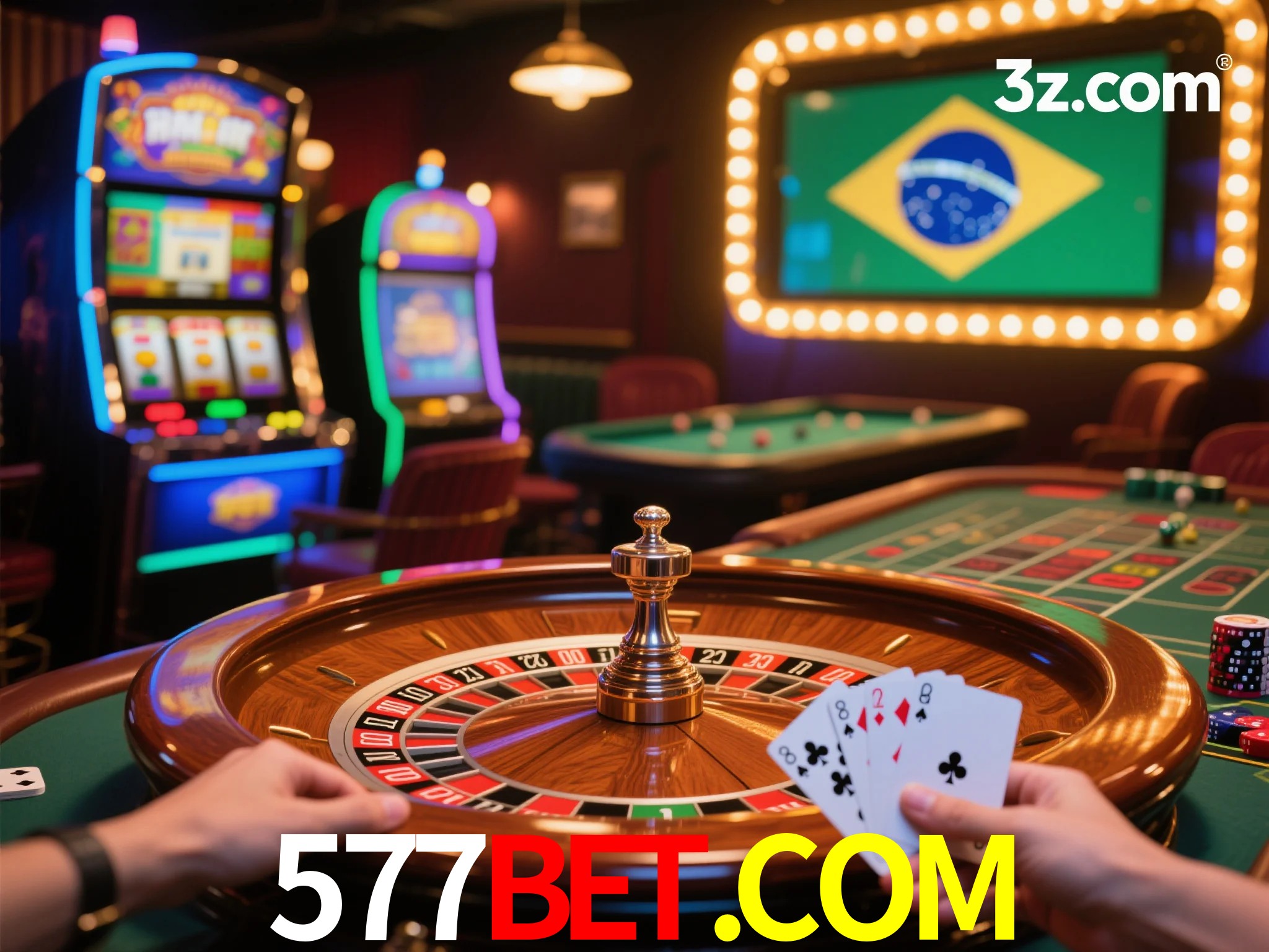 slot-img