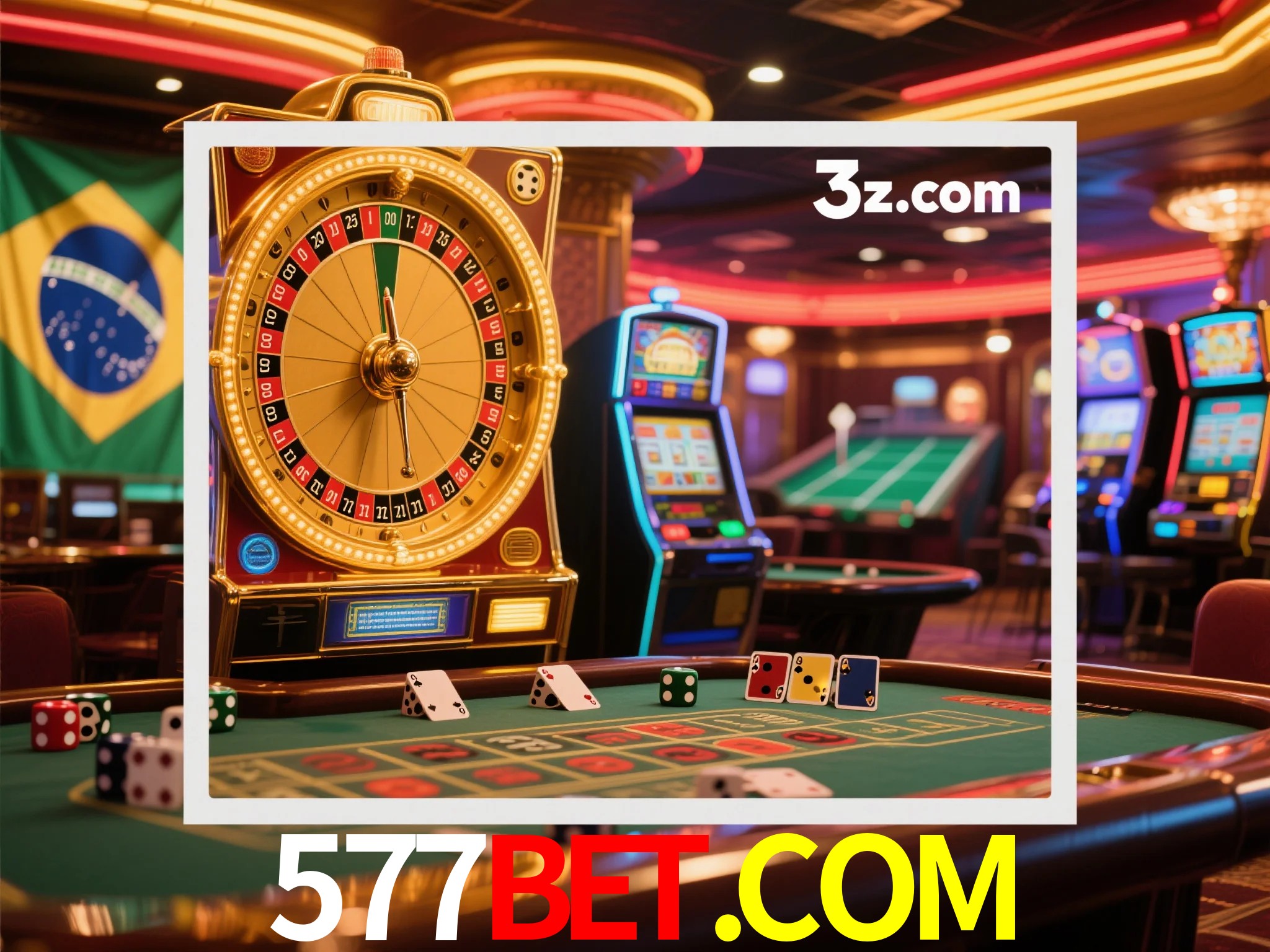 slot-img