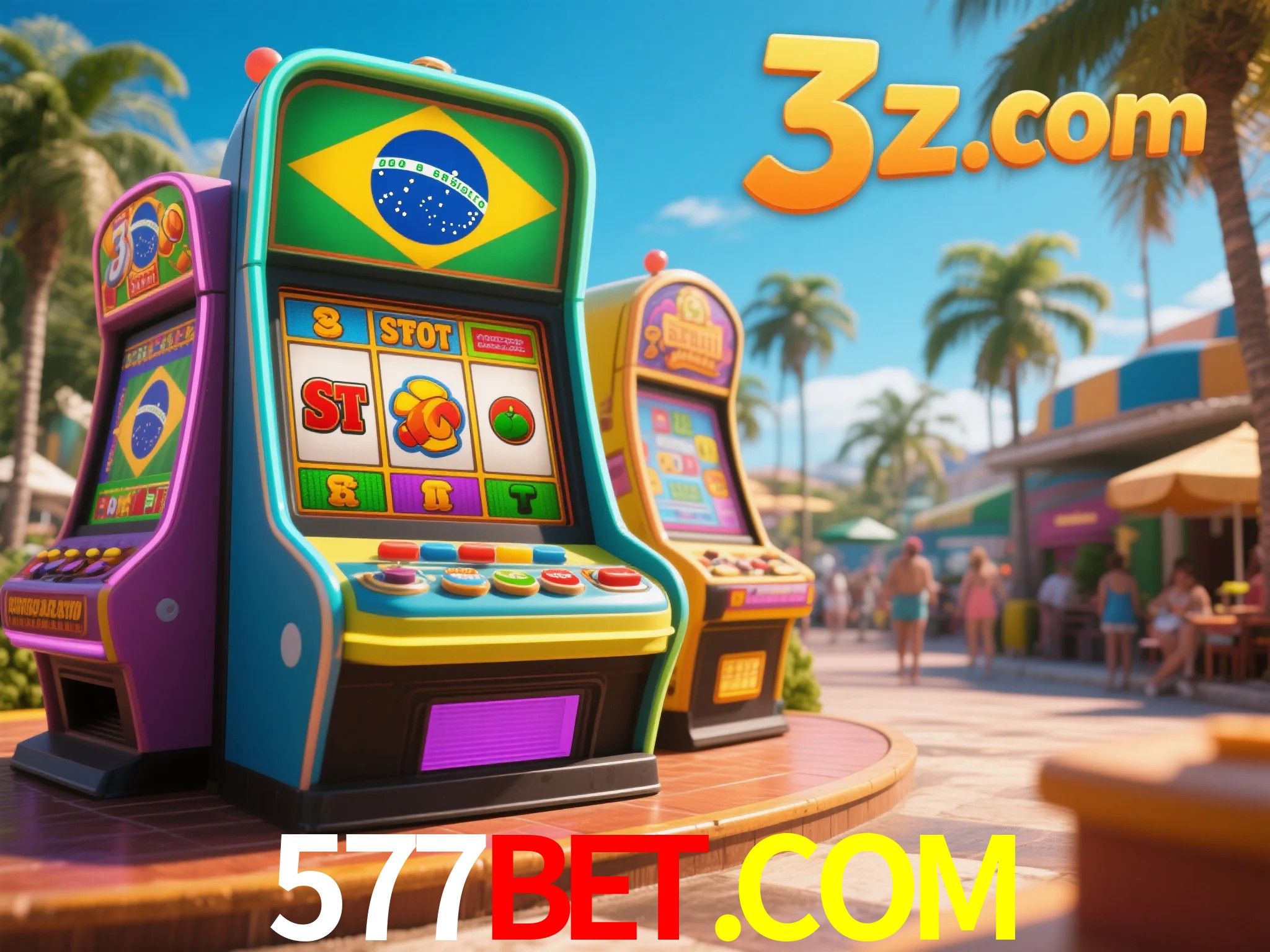 slot-img