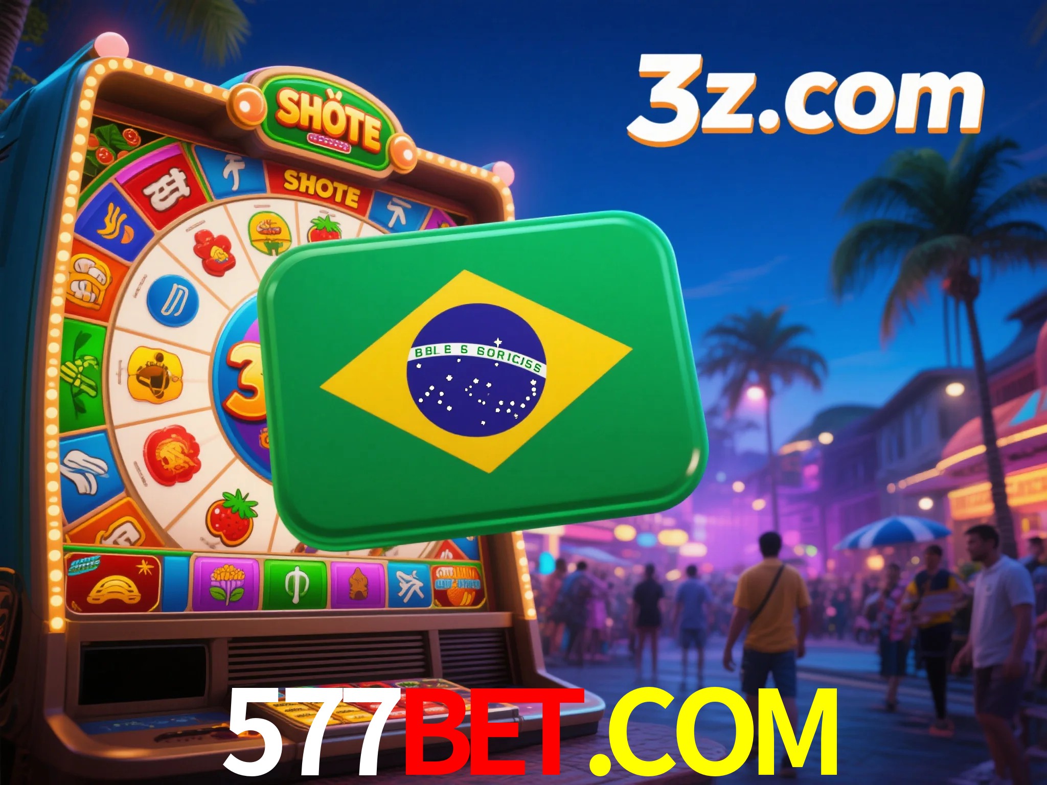 slot-img