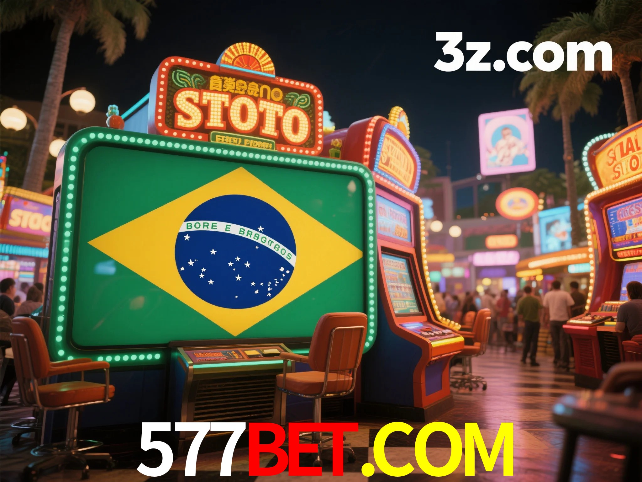 slot-img