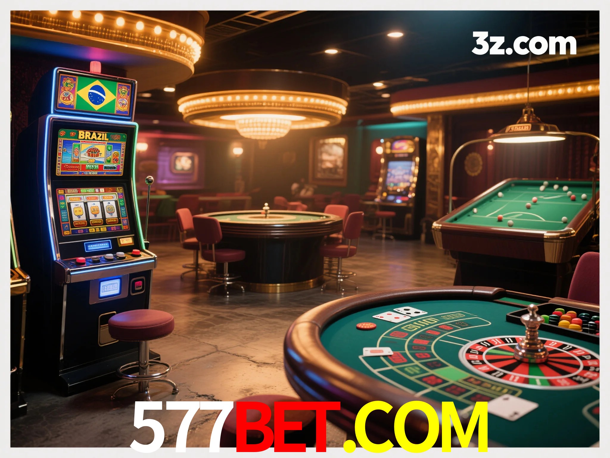 slot-img